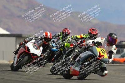 media/Mar-20-2023-Moto Forza (Mon) [[d0bbc59e78]]/2-B Group (Yellow)/Session 3 (Turn 16)/